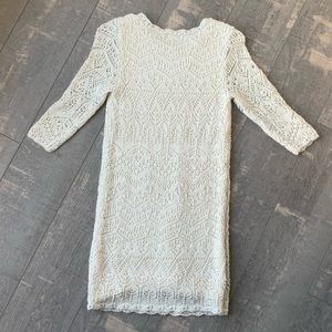 Cat & Jack Girl Dress